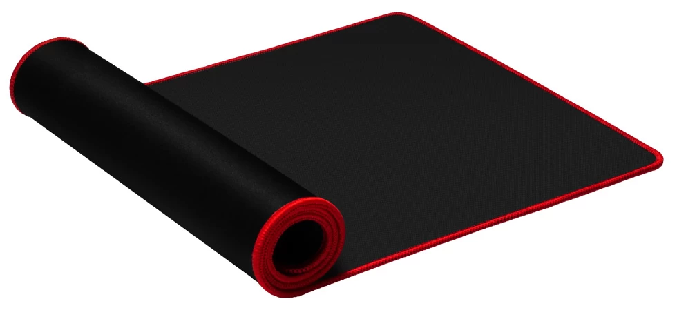 Коврик Defender Warrior  photo 4